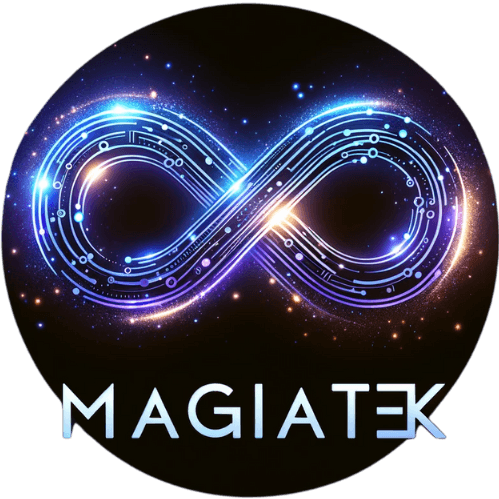 Magiatek