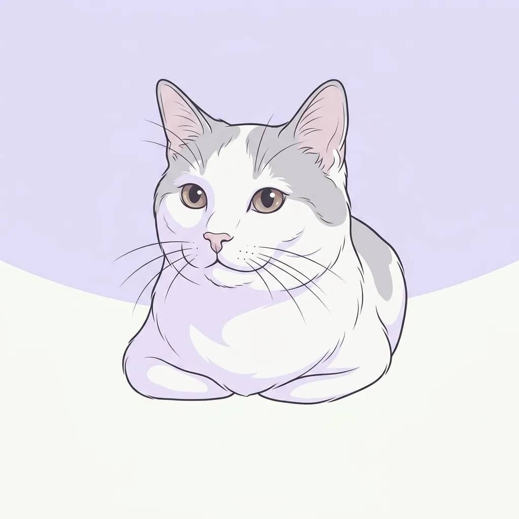 Homenaje de Jéssica Gutiérrez