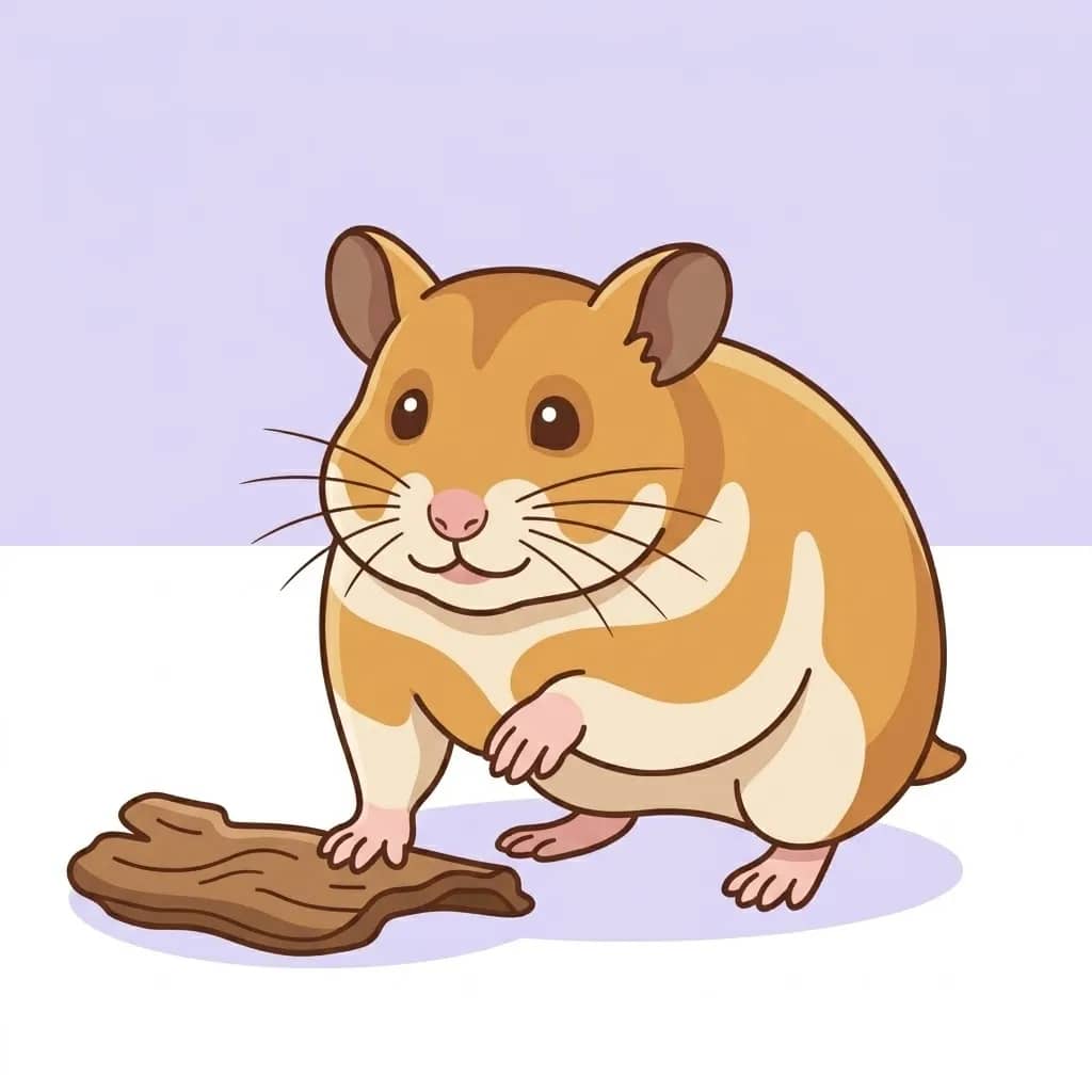 Homenaje de Jenny Maldonado