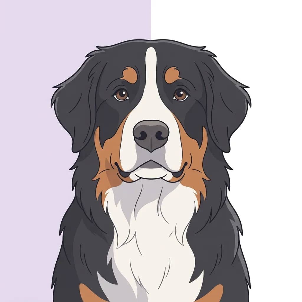 Homenaje de Claudia Lazzerini