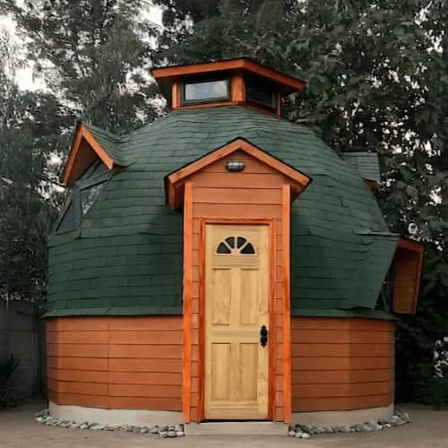 Cremaciones Presenciales