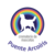Crematorio de Mascotas 24/7, Puente Arcoiris